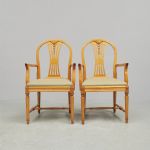 1377 8226 ARMCHAIRS